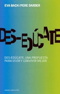 DES-ED�CATE