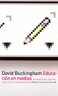 EDUCACI�N EN MEDIOS
