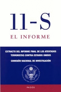 11-S. EL INFORME