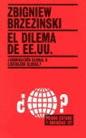 EL DILEMA DE EE.UU.