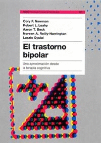 EL TRASTORNO BIPOLAR