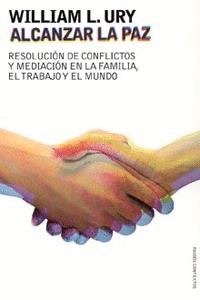 ALCANZAR LA PAZ