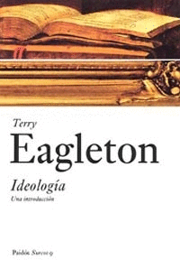 IDEOLOGA