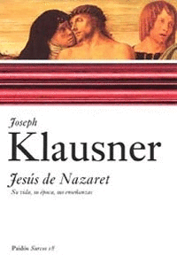 JES�S DE NAZARET