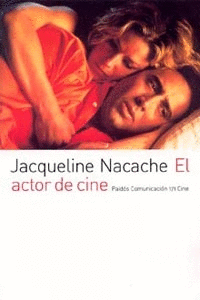 EL ACTOR DE CINE