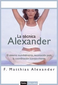 LA T�CNICA ALEXANDER