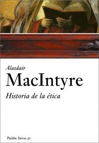 HISTORIA DE LA TICA