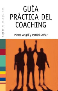 GU�A PR�CTICA DEL COACHING