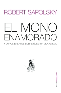 EL MONO ENAMORADO Y OTROS