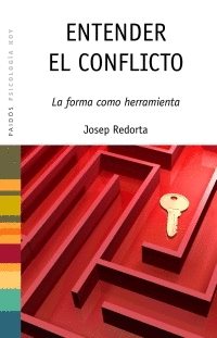 ENTENDER EL CONFLICTO