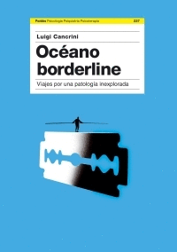 OCANO BORDERLINE