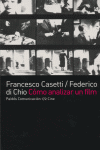 C�MO ANALIZAR UN FILM