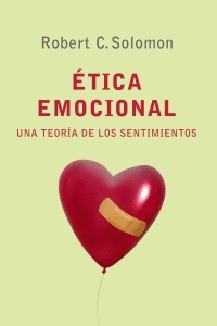 �TICA EMOCIONAL