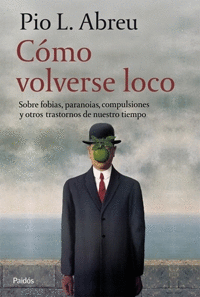 C�MO VOLVERSE LOCO