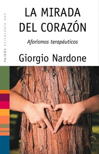 LA MIRADA DEL CORAZ�N