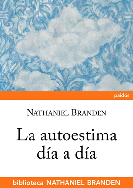 LA AUTOESTIMA DA A DA