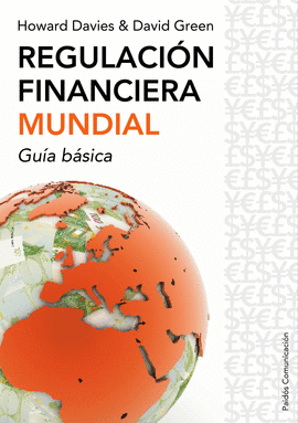 REGULACIN FINANCIERA MUNDIAL