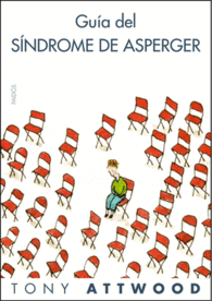 GU�A DEL S�NDROME DE ASPERGER
