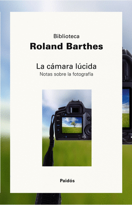 LA C�MARA L�CIDA