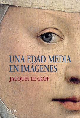 UNA EDAD MEDIA EN IM�GENES