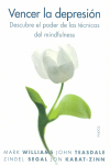 VENCER LA DEPRESI�N