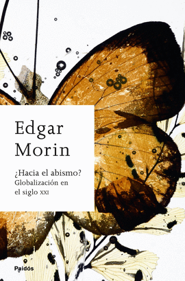 �HACIA EL ABISMO?