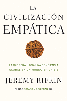 LA CIVILIZACI�N EMP�TICA