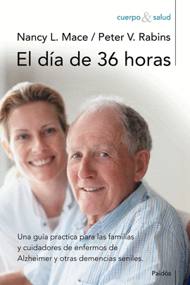 EL D�A DE 36 HORAS