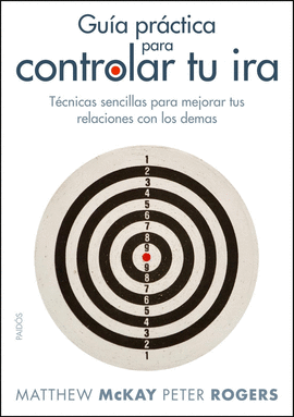 GU�A PR�CTICA PARA CONTROLAR TU IRA