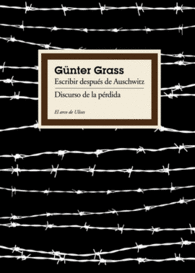 ESCRIBIR DESPU�S DE AUSCHWITZ