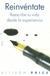 REINV�NTATE