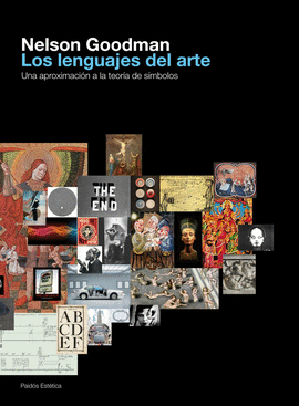 LOS LENGUAJES DEL ARTE