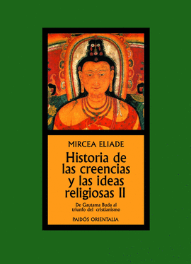 H CREENCIAS Y IDEAS II