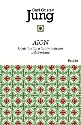 AION