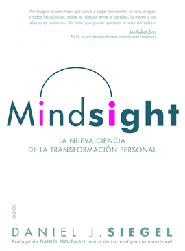 MINDSIGHT