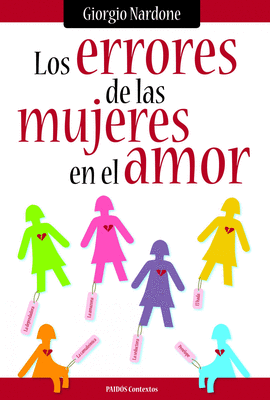 CON EL AMOR NO BASTA
