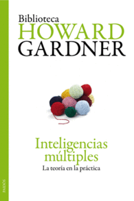 INTELIGENCIAS M�LTIPLES