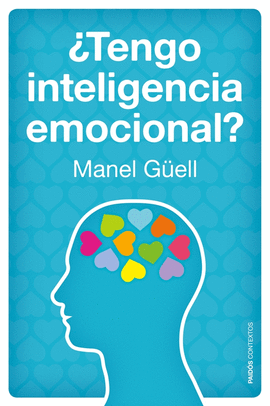 TENGO INTELIGENCIA EMOCIONAL