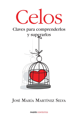 CELOS CLAVES PARA COMPRENDERLOS Y S