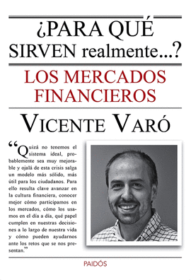 PARA QUE SIRVEN REALMENTE LOS MERCA