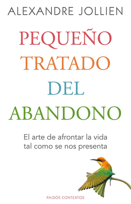 PEQUE�O TRATADO DEL ABANDONO
