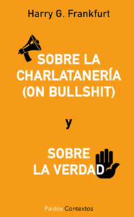 ON BULLSHIT SOBRE LA CHARLATANERIA
