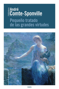 PEQUE�O TRATADO DE LAS GRANDES VIRT