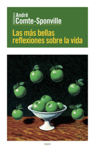 LAS MAS BELLAS REFLEXIONES SOBRE LA