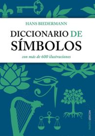 DICCIONARIO DE SMBOLOS