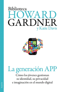 LA GENERACI�N APP
