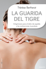 LA GUARIDA DEL TIGRE
