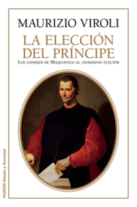 ESCOGER AL PRINCIPE CONSEJOS DE MAQ