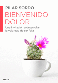 BIENVENIDO DOLOR