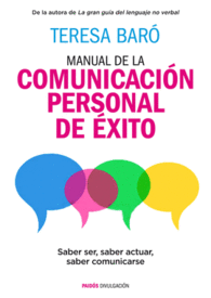 MANUAL DE LA COMUNICACI�N DE �XITO